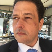 André Bezerra Meireles