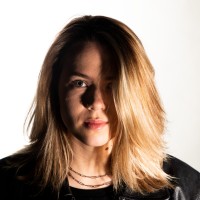Ellen Sinclair