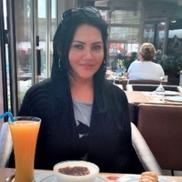 Abigail Benitez