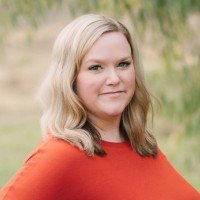 Diane Kaye