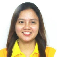 Evangeline Torio