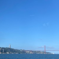 Maria Casado Beaussart