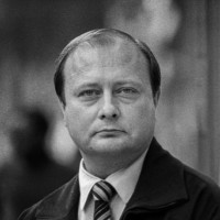 Stig Engström