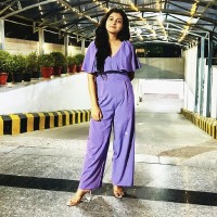 Garima Sharma
