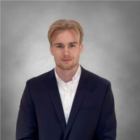 Leon Meyknecht