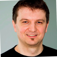 Marsel Serifovic