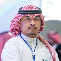 Yaseen Othman