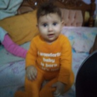 Ahmed Blaha Fouad