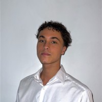 Théo Foucher