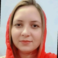 Hina Nisar