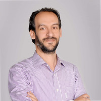Wassim Nsairi