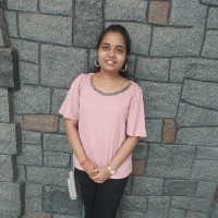 Janani Lavanya Devi Koyya