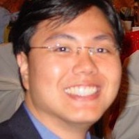 Colin Foo