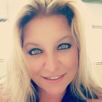 Joanne Roth-Hayden
