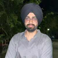 Hiteshwar Singh