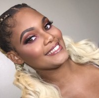 Ailijah Hunter