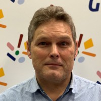 Luc. Geudens