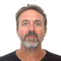 Emilio Carrasco Pacheco