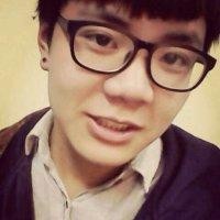 张裕佳