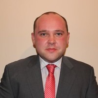 James Meehan
