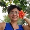 Kee Martinez