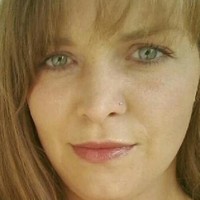 Joann Healy