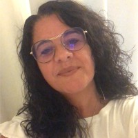 Delphine Caridi