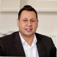 Abdurrahman Boydag