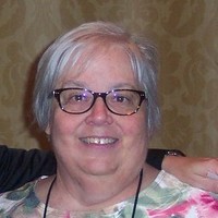 Vickie Whitsitt