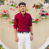 Sutharsan N