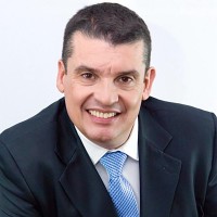 Fábio Ribeiro da Silva
