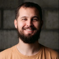Lucas Guimarães