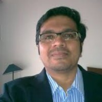 Ajay S.