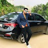 mohd khan