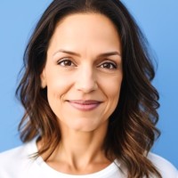 Bridget Barrett