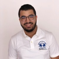 Fahd Moussaoui