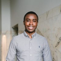 Aganze Nhonzi