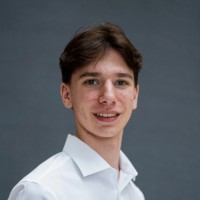 William Nikel
