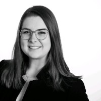 Caryn Hreha