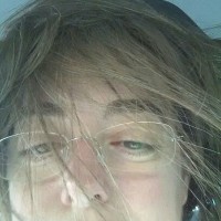 Nunzia Ruggiero Perrino