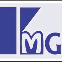 Km Gareja