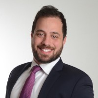 Saleh El- Kadi