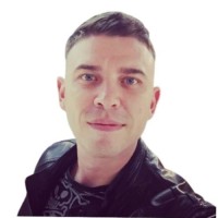 Александр Васильев