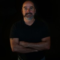 Dominic Grenier