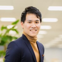 Chien Cheng Huang