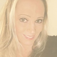 Amy Knight