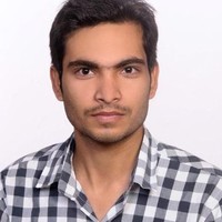 pankaj kumar tripathi