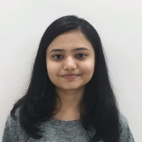 Nishtha Darji