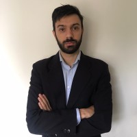 Matteo Amici