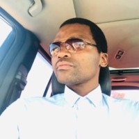 Sibusiso Nkosi